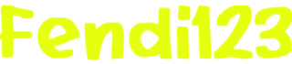 Fendi123